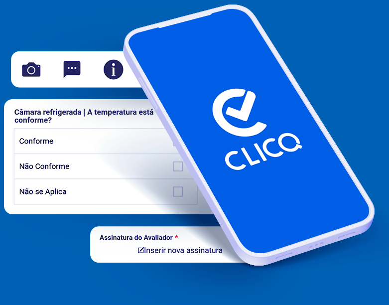 -CLICQ-Mobile-Checklist-de-Inspeção-e-Controle-de-Qualidade