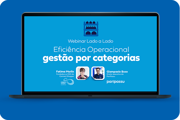 Miniatura - Webinar gestão por categoria