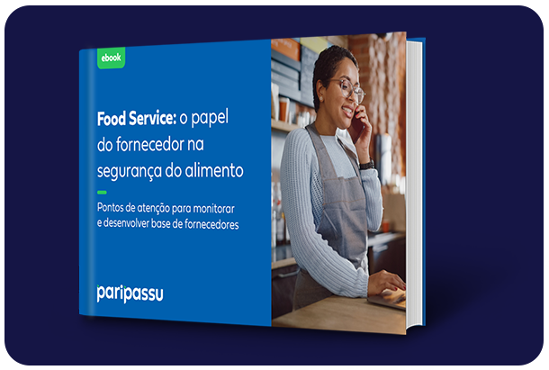 Miniatura Food Service_ O papel do fornecedor_