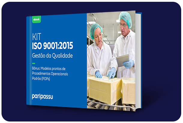 Miniatura KIT ISO 9001_2015