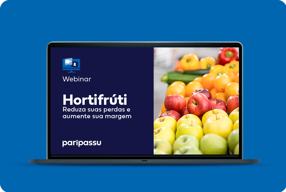 Miniatura Webinar Hortifruti reduza perdas