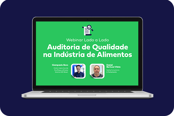 webinar-auditoria-de-qualidade-na-industria-de-alimentos