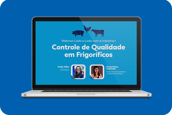 Webinar-Controle-de-Qualidade-para-Frigorificos