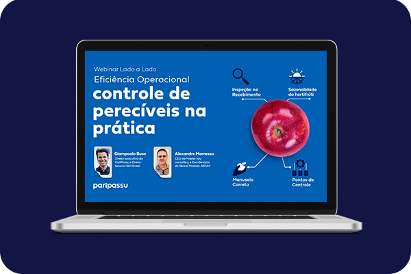 Webinar-Eficiencia-Operacional-Controle-de-Pereciveis-na-Pratica