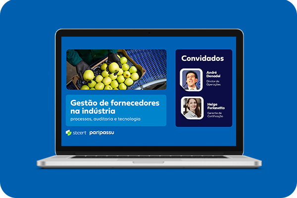 Webinar-Gestão-de-Forncedores-na-Industria