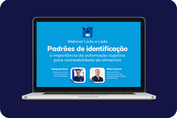 Webinar-Padrões-de-Identidicação