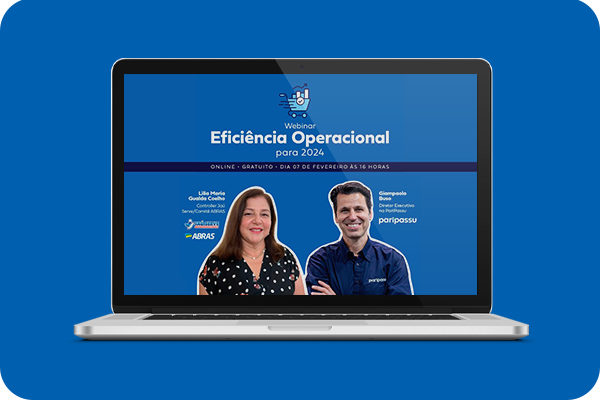 Webinar-eficiencia-operacional-para-2024