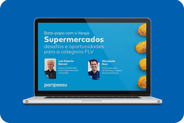 Webinar-upermercados-desafios e oportunidades para a Categoria FLV_