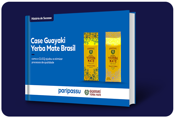 miniatura-ebook Guayaki Yerba Mate Brasil -1